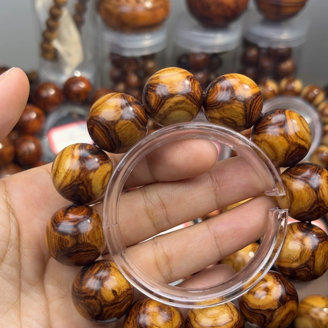 黄花梨/降香黄檀海南黄花梨—-2.0