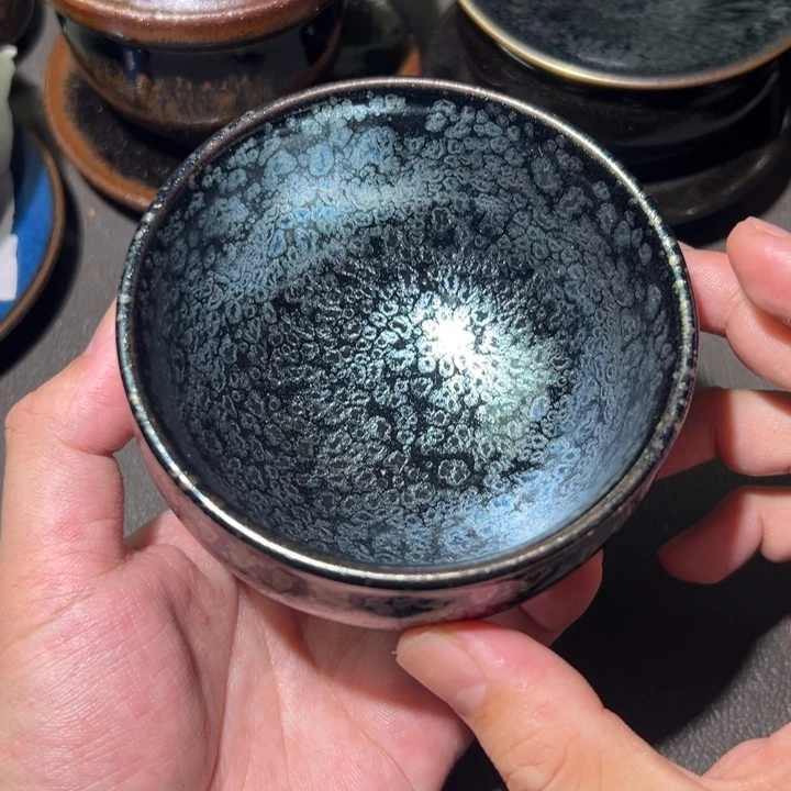 茶盏我们也在这了不