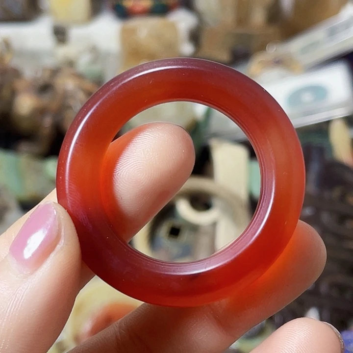 独山玉杂项合金杂项等多种