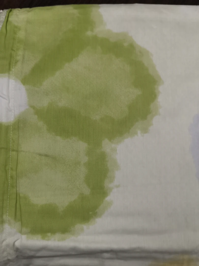 全棉四件套大拍尾货  如沐春风加大码