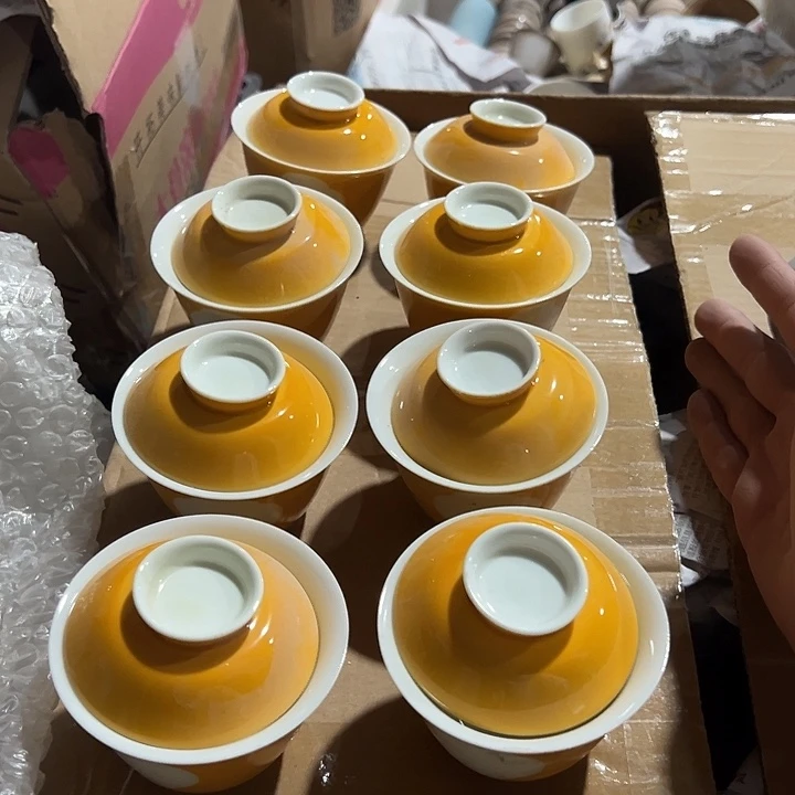微瑕茶具介意勿拍