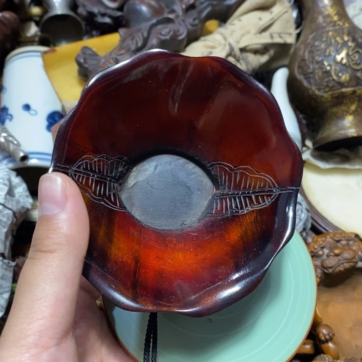 紫砂陶瓷艺术陶瓷艺术