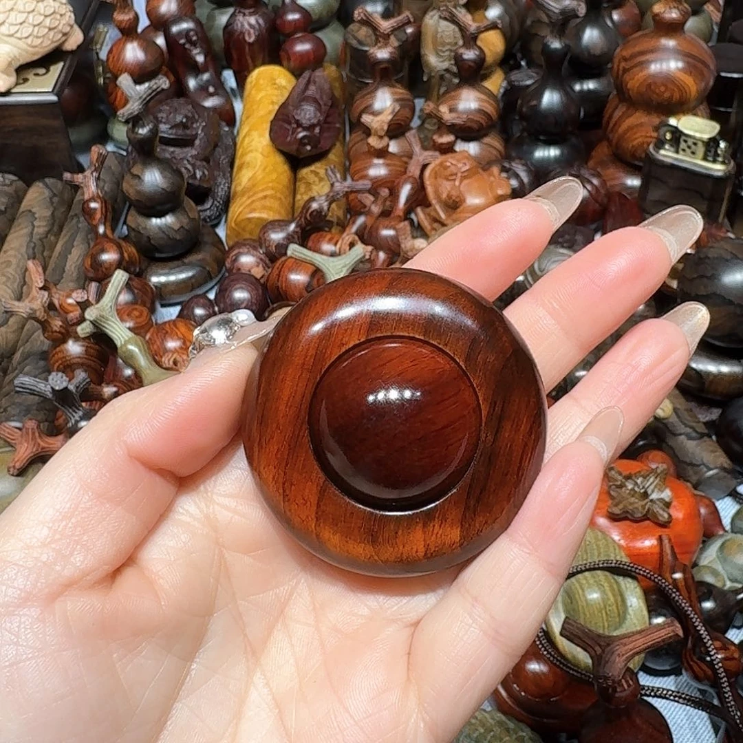 香榧木一****)东非小叶手把