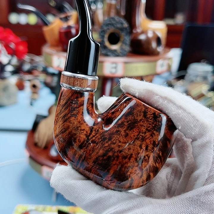 【闪购商品】太**人4032光面