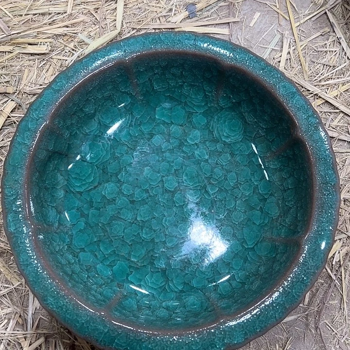 瓷片瓷器瓷器瓷器瓷器
