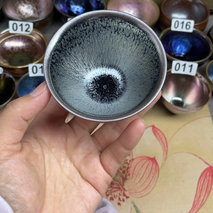 茶盏建盏建盏建盏