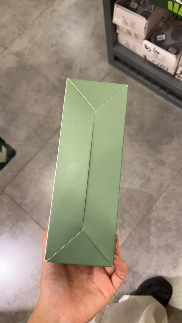 6652 时尚百搭配饰