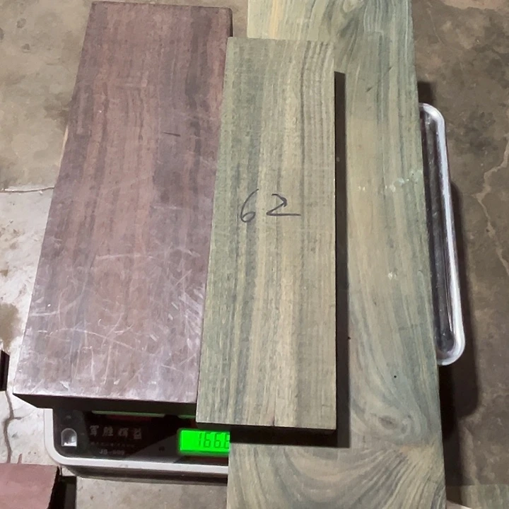 太***断绿檀阿根廷绿檀木