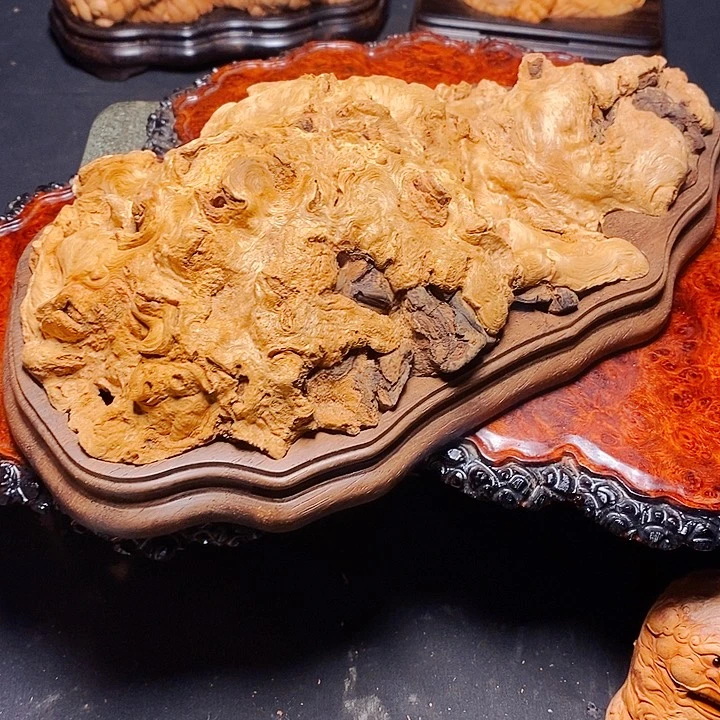 荔枝木荔枝木荔枝木