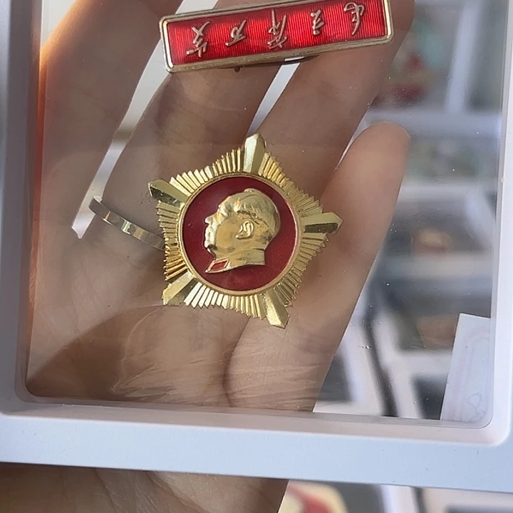 不***乱一一一一一一一一