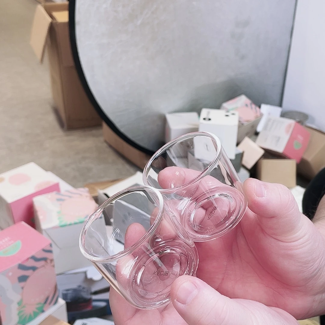 闪购商品闪购商品