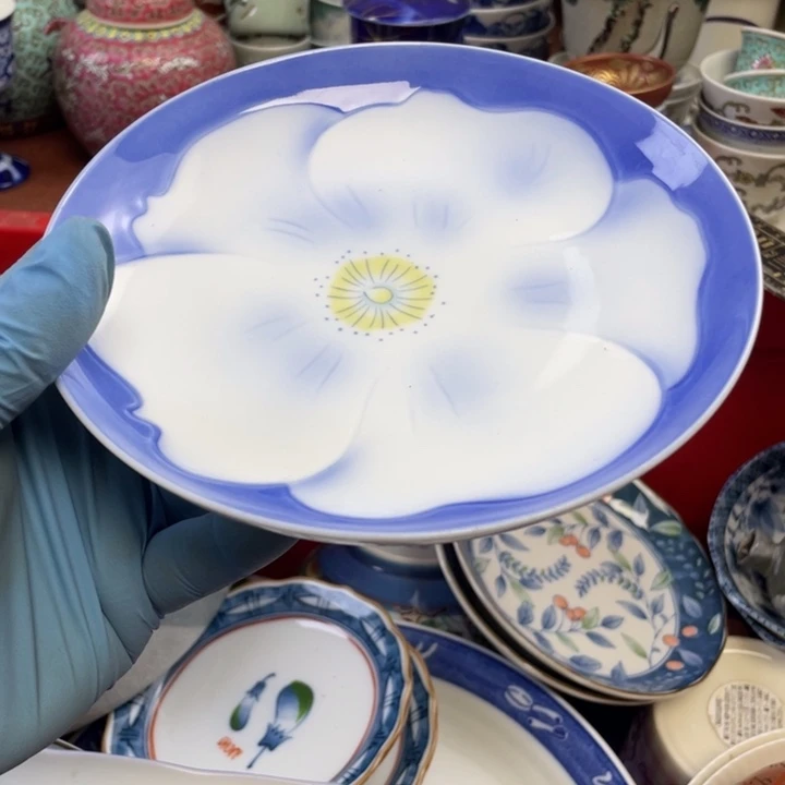 陶莱瓷购购购购购购