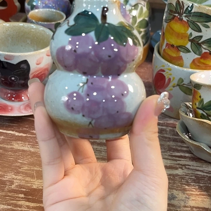 在恍恍惚惚哈哈哈哈哈