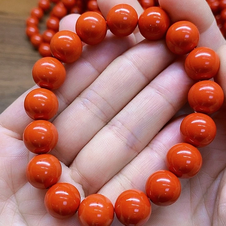 一墨手作编绳配件