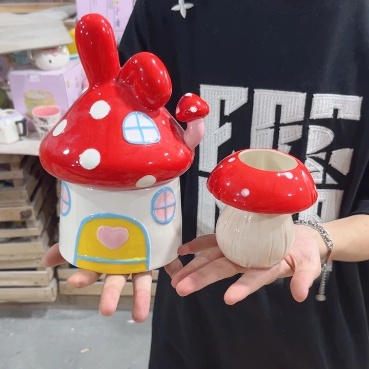 我们的生活也是如此