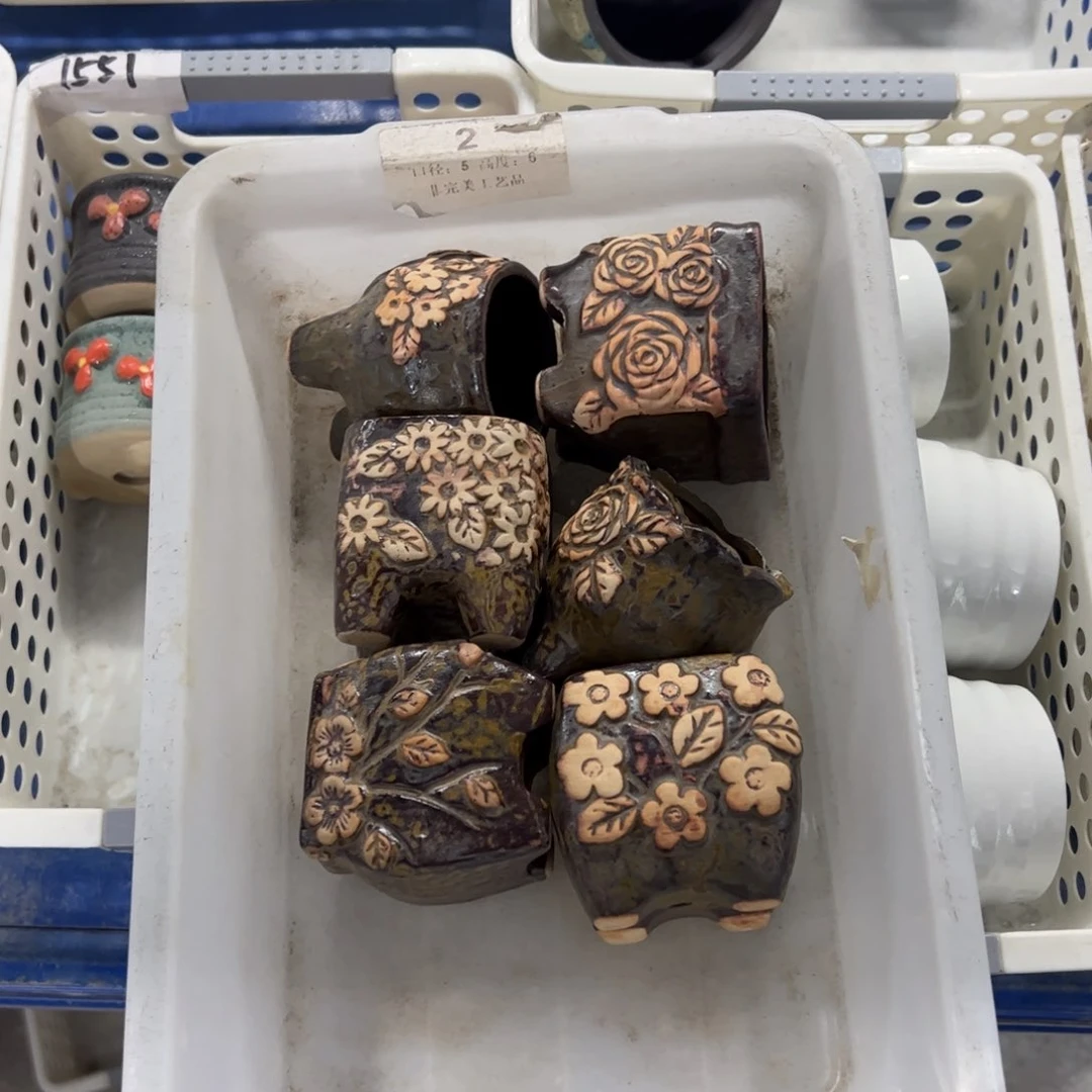 陶瓷欢迎光临@@2