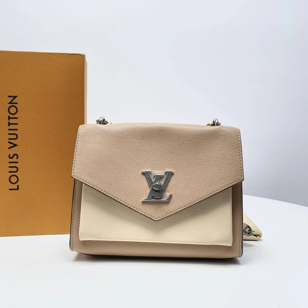 胖虎佳佳/路易威登/95新/公价0/箱包/斜挎包/312501210080