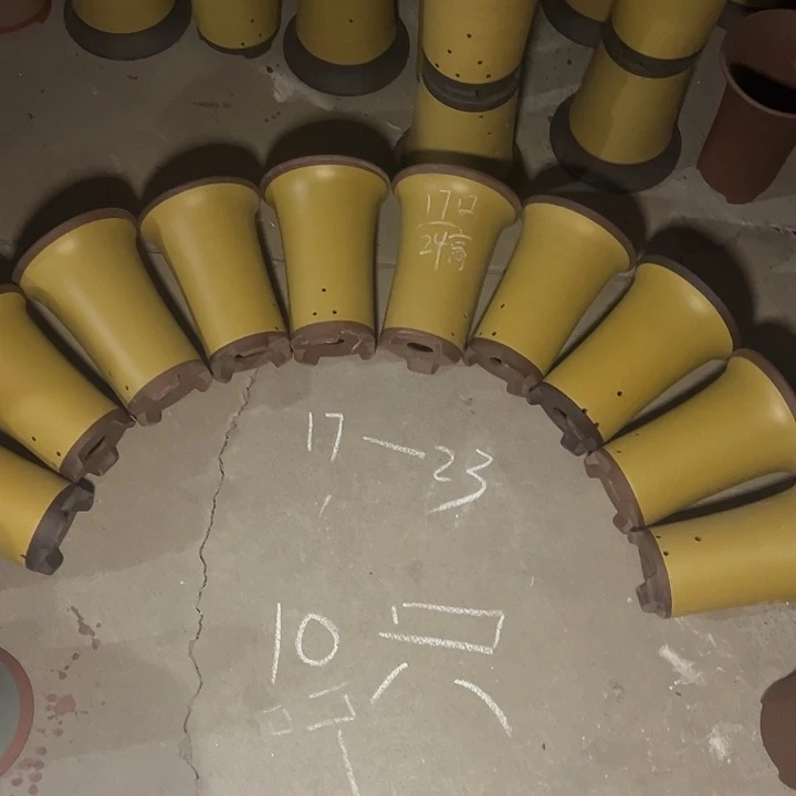 学生周三周四周三周四