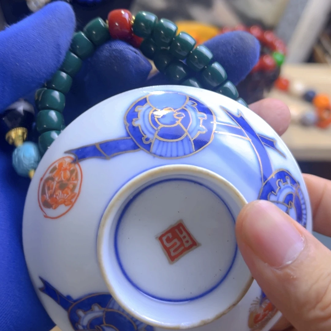 哈哈哈哈哈哈哈哈哈哈