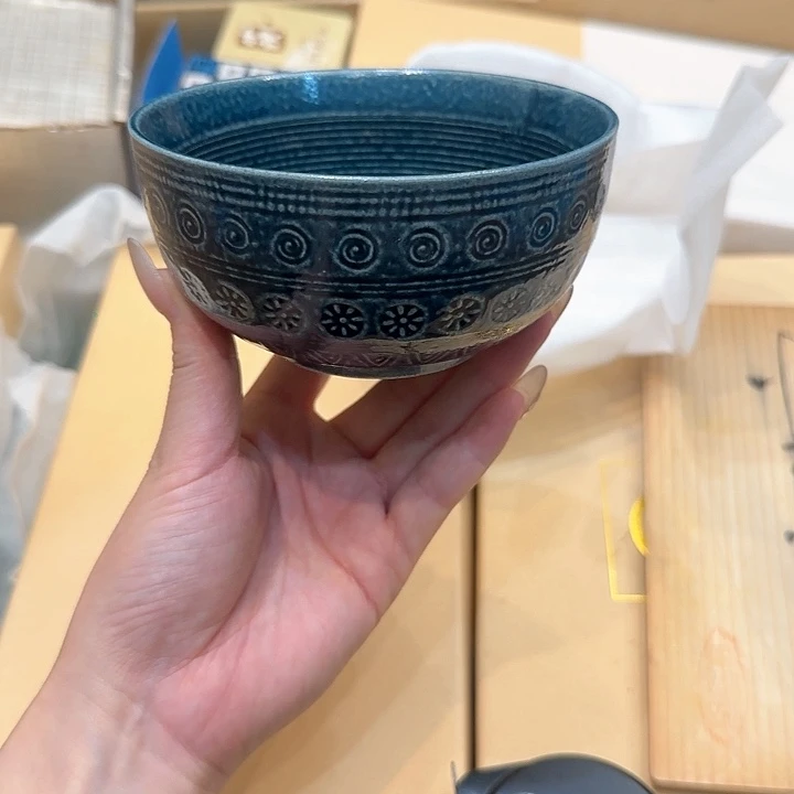 紫砂紫砂哈哈哈哈哈哈哈