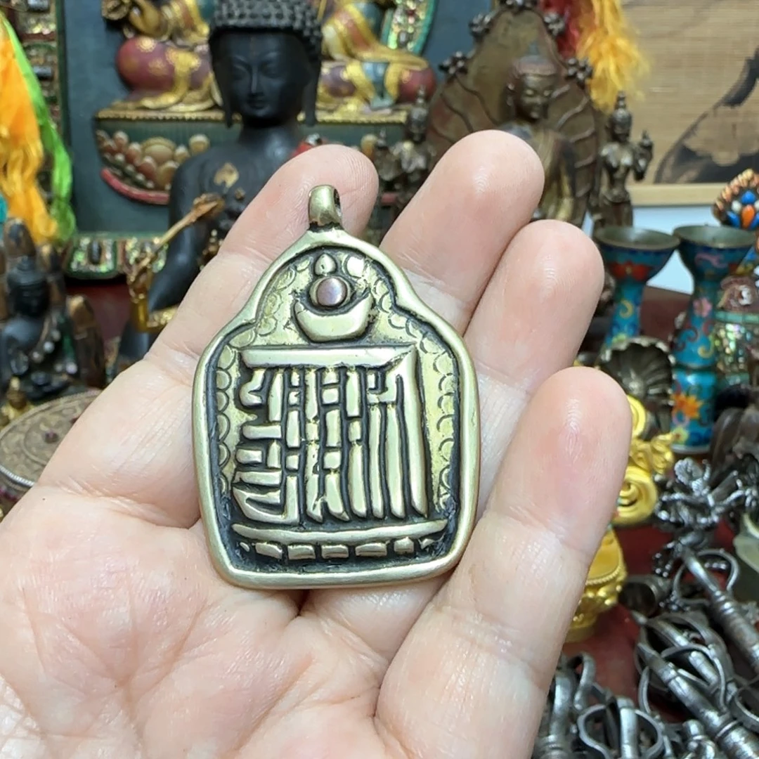 创意家居工艺品摆件