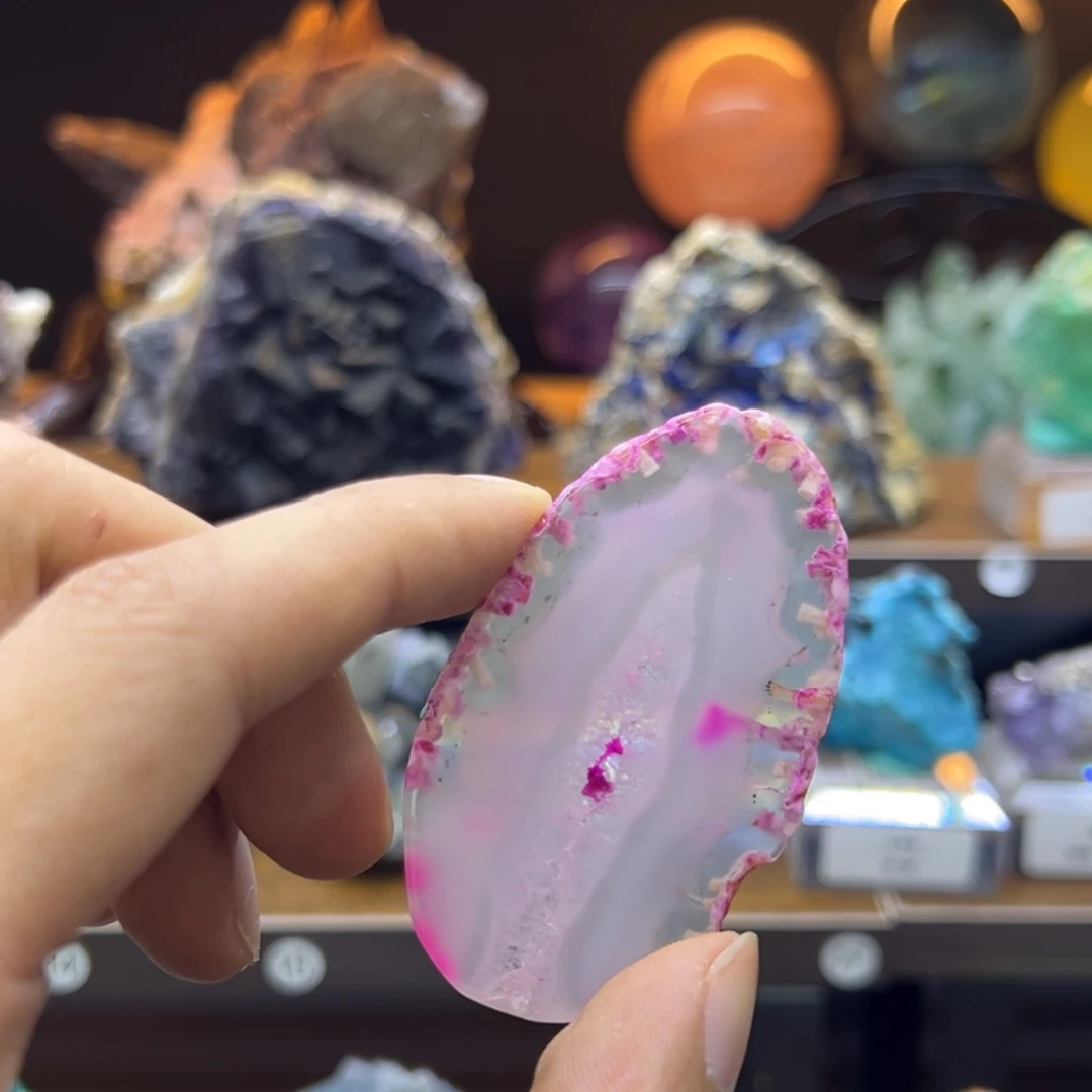 用***6石材直播链接1212121