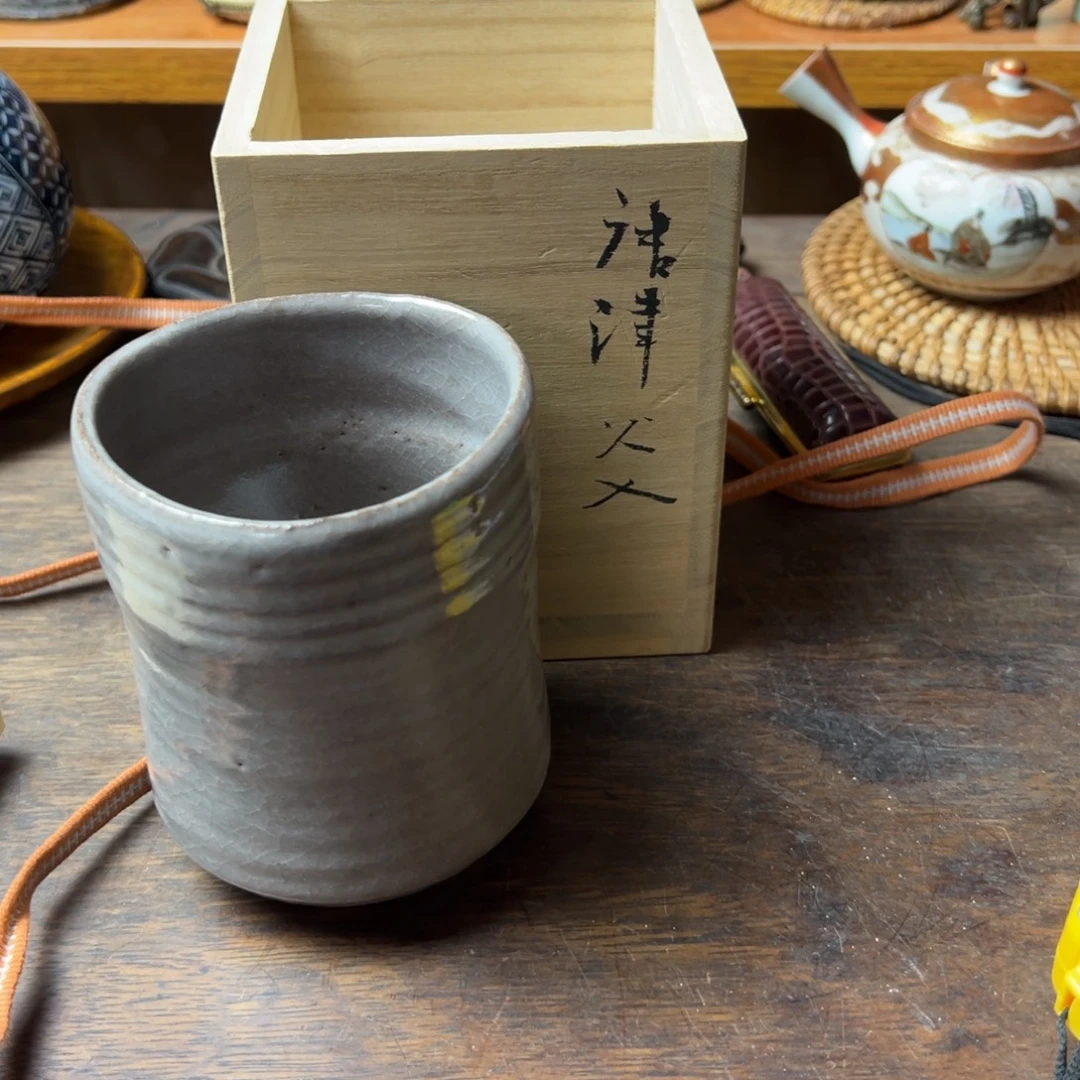 工艺品孤品慎拍谢谢合作