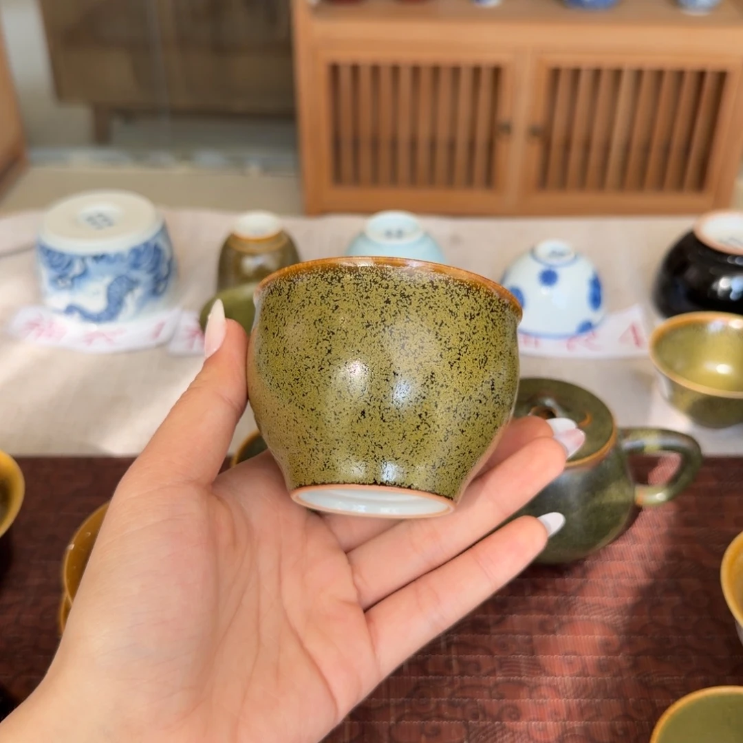 瓷片福利来了来了来了来