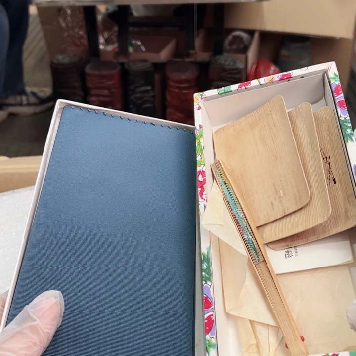 碟一个瓷器默认微瑕