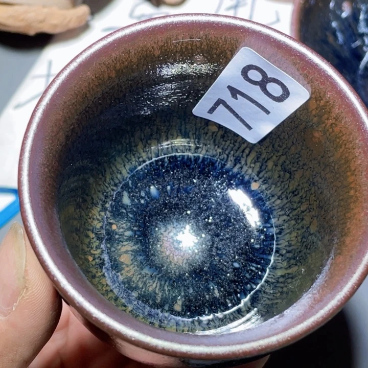 茶盏茶具及各种用品718种