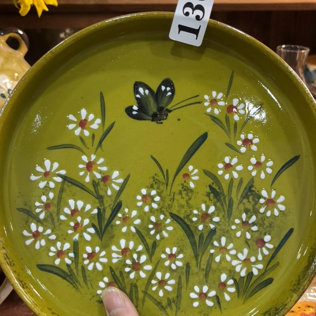 壶沙***光红红火火红红火火哈哈哈笑喷