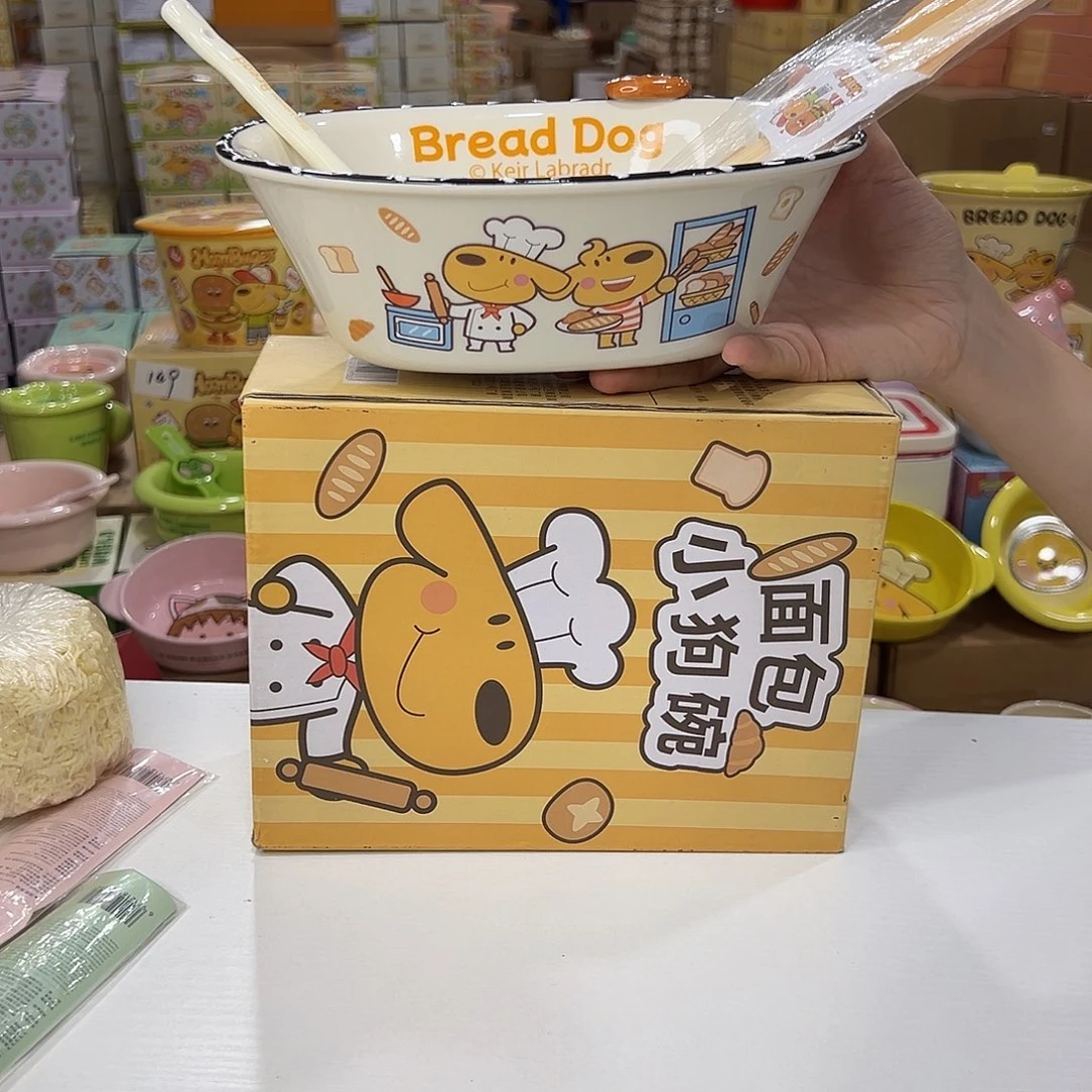 瓷195、陶瓷陶瓷陶瓷头发