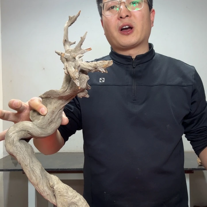 用***0香榧木工艺品精选