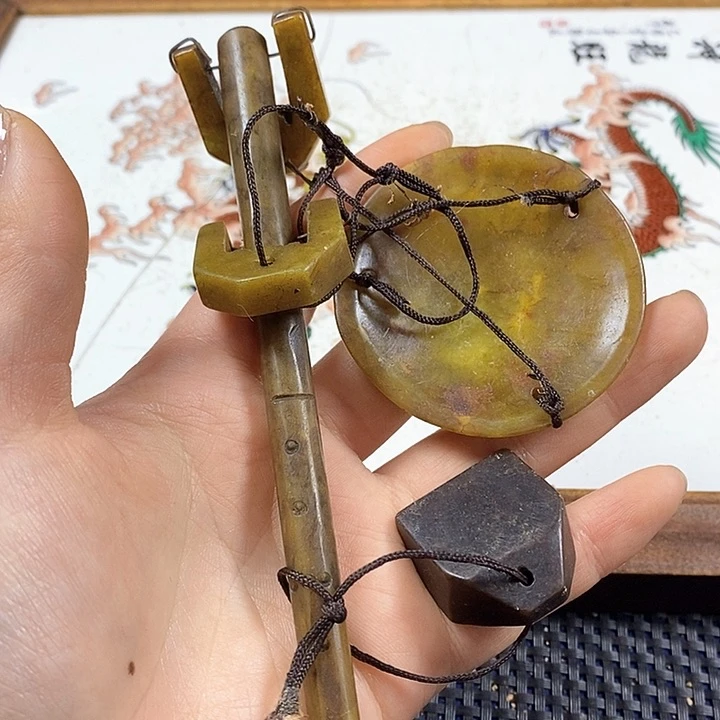 紫砂闪购商品，一图一物