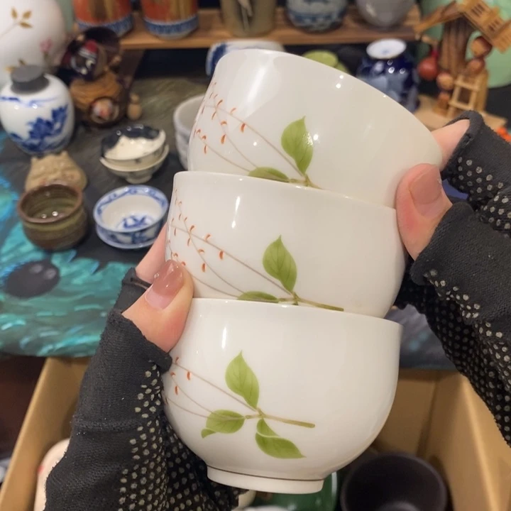 你不说实话的了这样