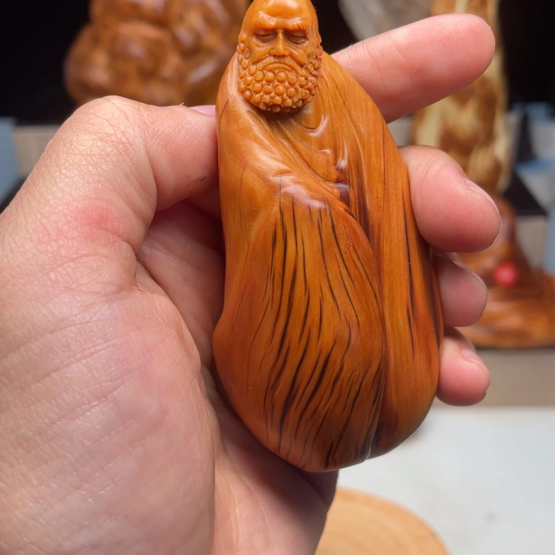 柏木（崖柏）3522252255359