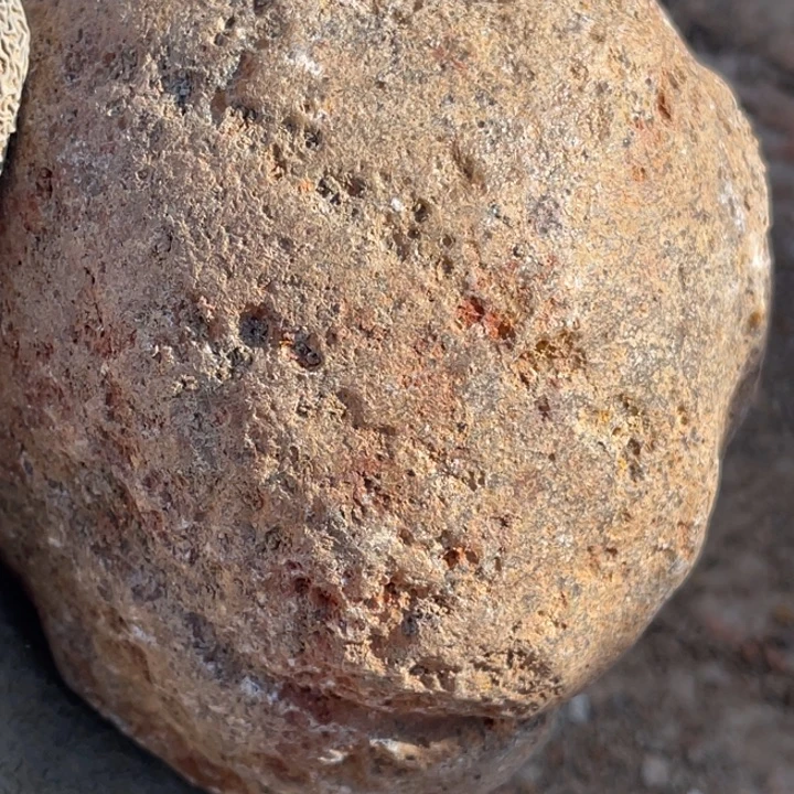 东***东定制玛瑙玛瑙手镯