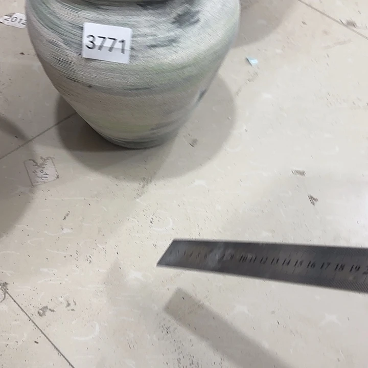 摆件景德镇瓷器精品展示3771