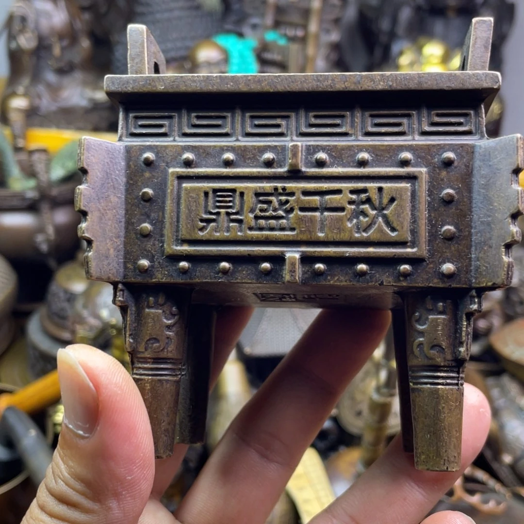 铜器铜器铜器铜器！