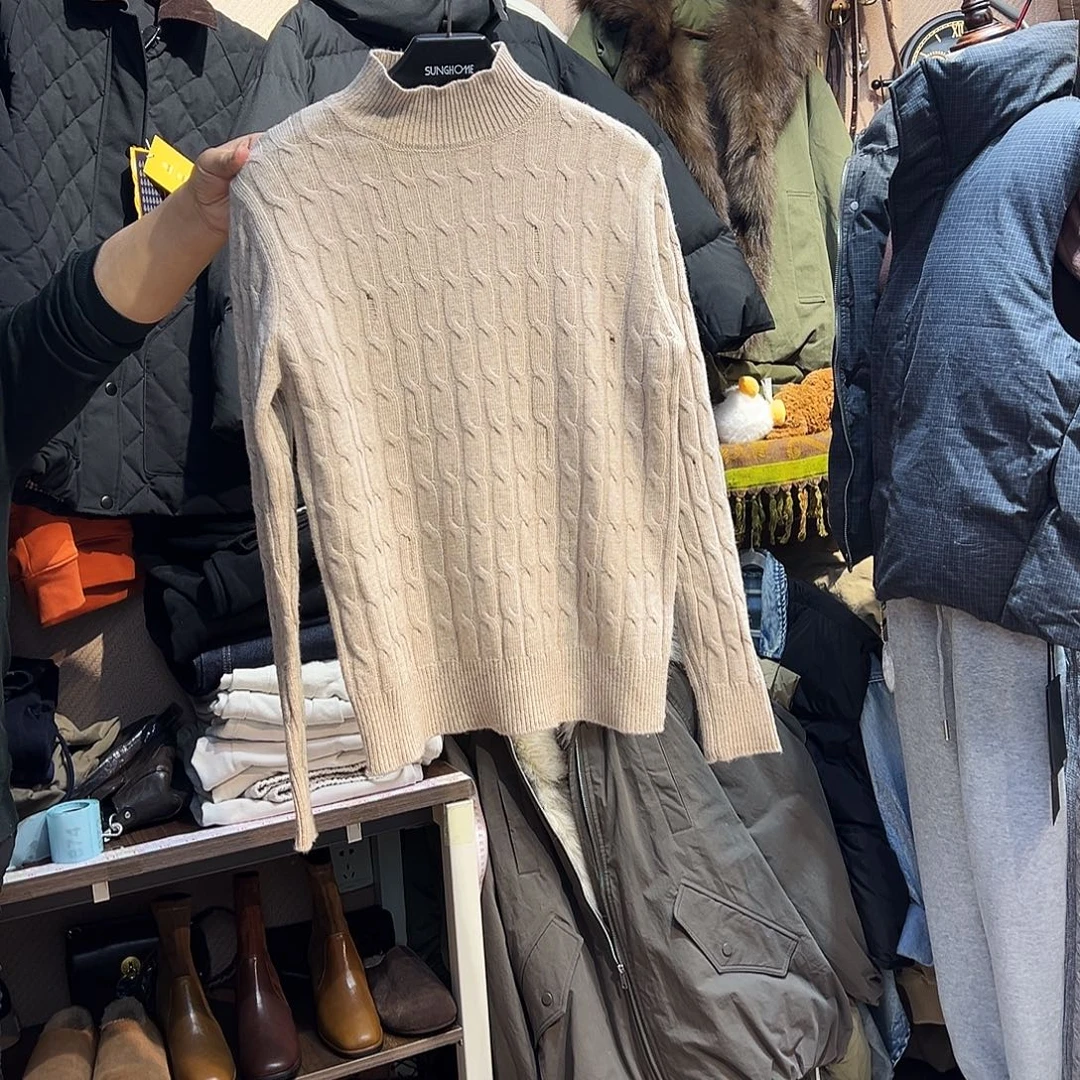 100-120可穿啊啊啊