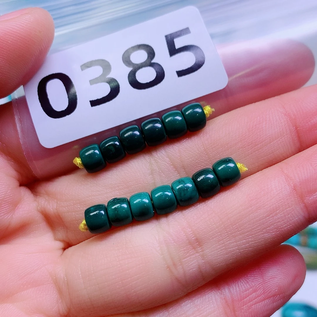 空竹粉丝专享十堰特色手工散珠