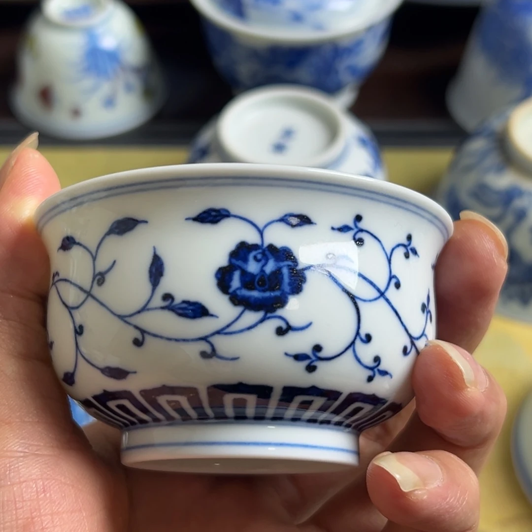 闽***R景德镇陶瓷8888888888