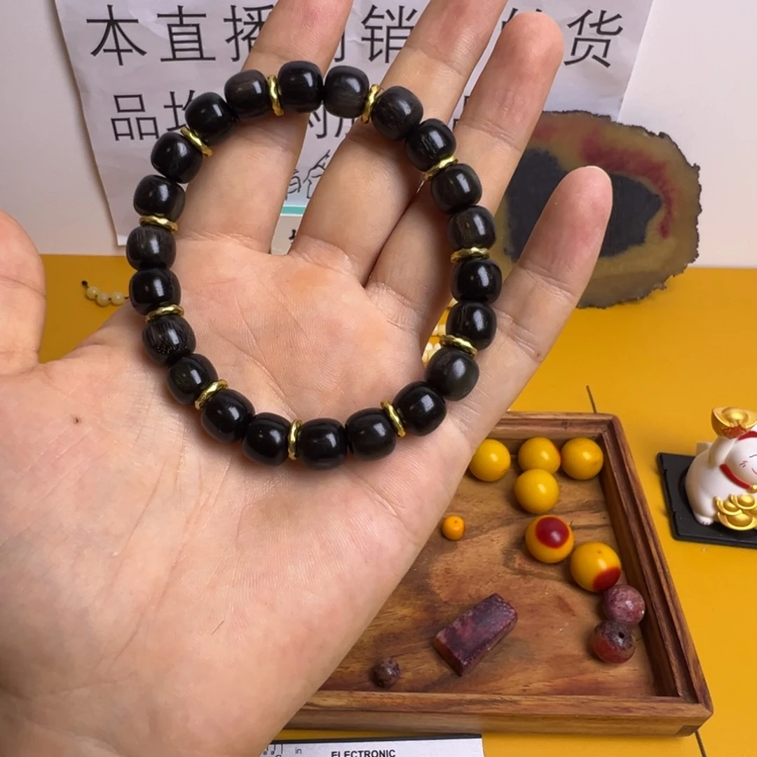 闷***乐香榧木9x10西西一条