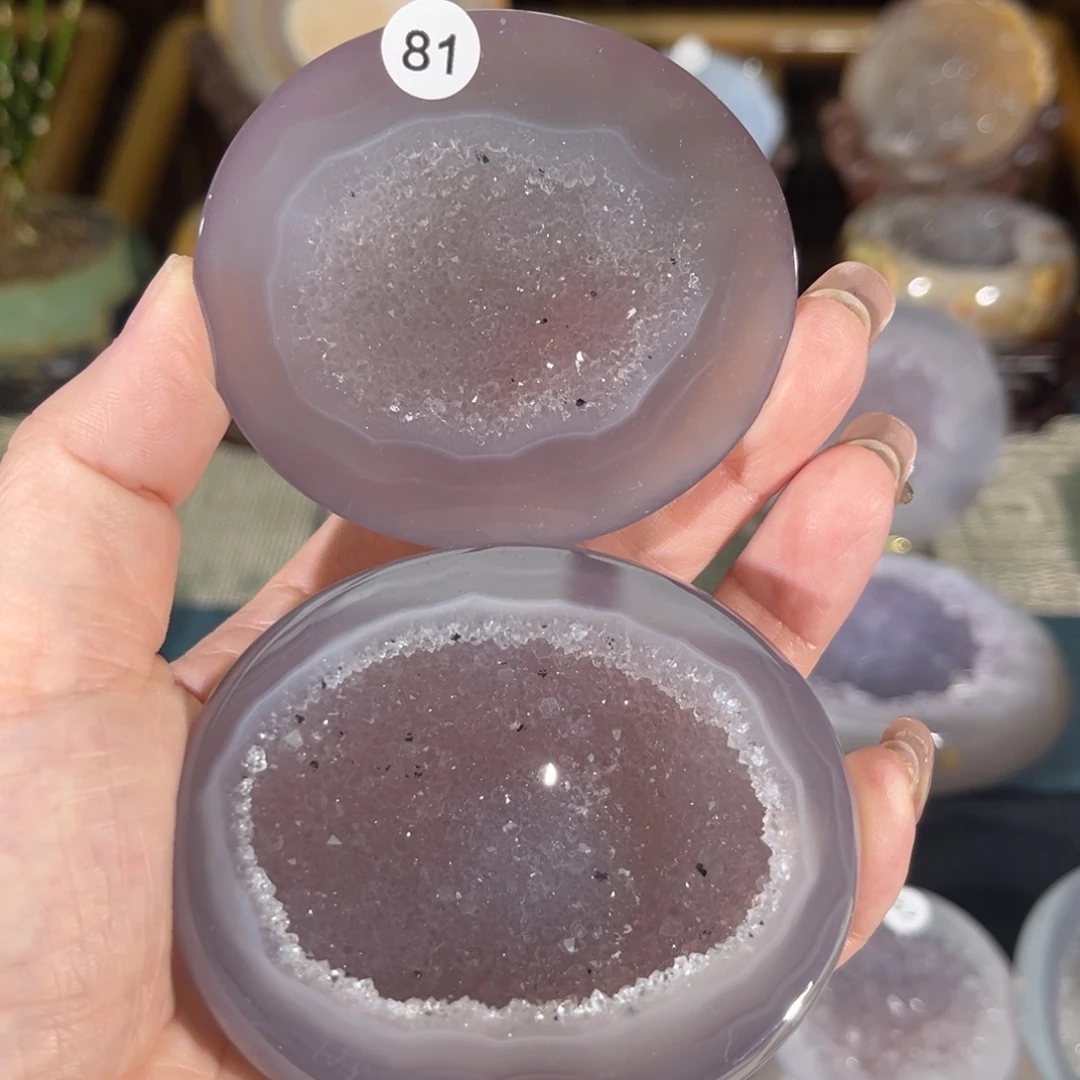 未镶嵌大型摆件（非配饰）水晶