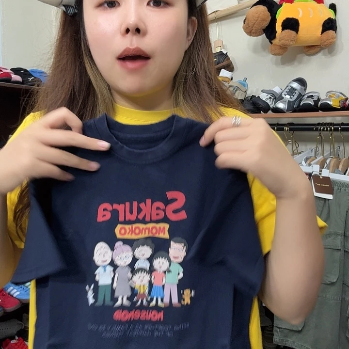 100码炸炸炸炸炸炸炸炸