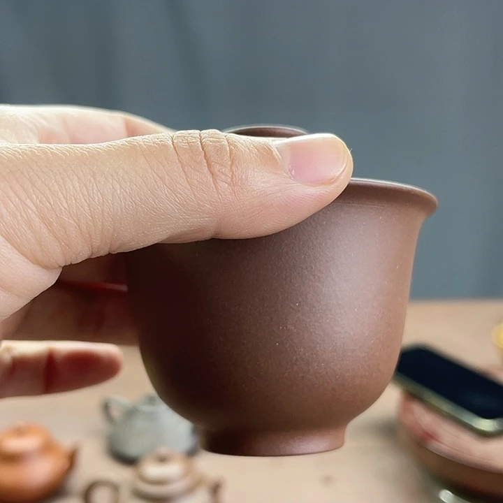 茶壶紫砂紫砂茶壶