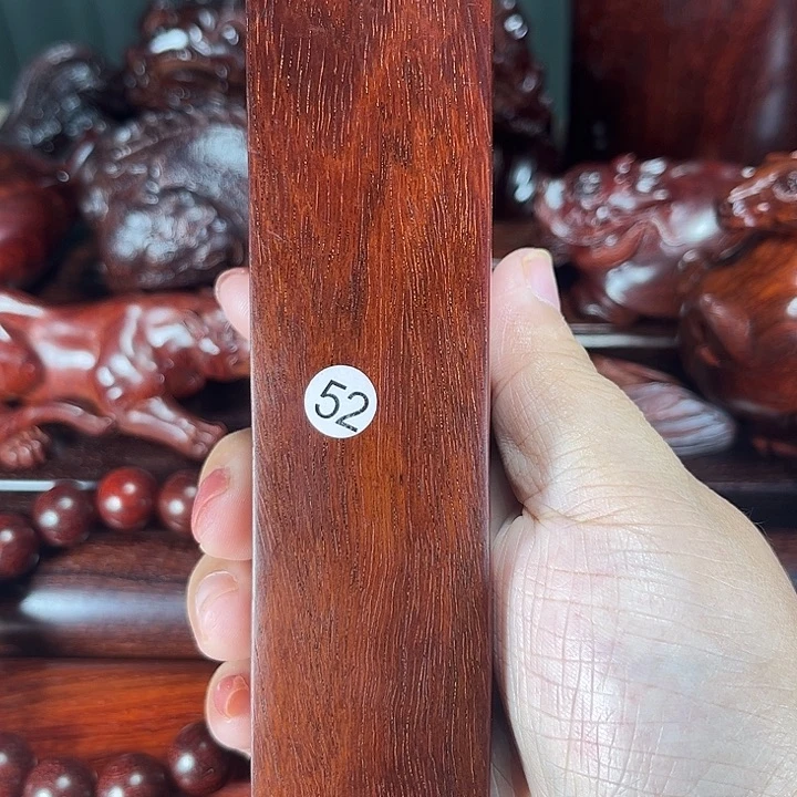 檀香紫檀（小叶紫檀）
