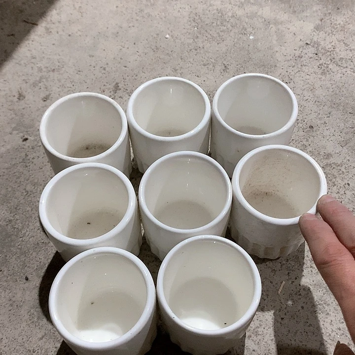 微瑕茶具介意勿拍