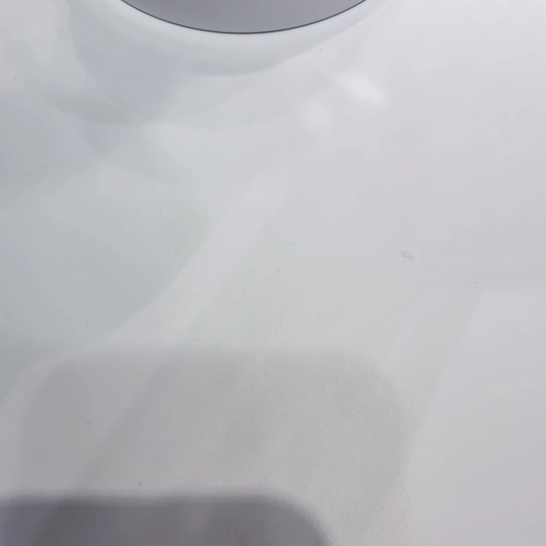 张***轩水晶玻璃无盖款威士忌酒