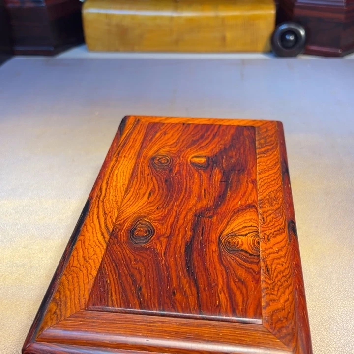 喵***咪机关盒。